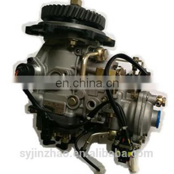 JMC JX493ZLQ3A Nanjing Weifu Jinning Fuel Pump VE4-11E1800L019