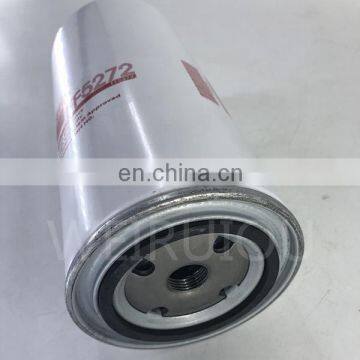 Diesel Filter Fuel Filter FF5272 photo-2