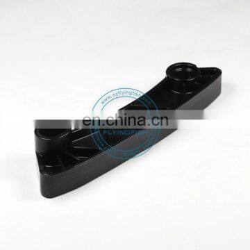 Original and Aftermarket Spare Parts FCEC Foton ISF2.8 ISF3.8 ISF 2.8L 3.8L Diesel Engine Link Chain Guide 5259767