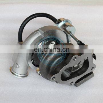 Engine Turbocharger for Sale Diesel Engine Turbocharger HE211W 3774225 3774193 ISF3.8 Turbocharger for HE211W photo-3