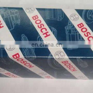 Foton ISF3.8 Engine High Pressure Fuel Rail 5259689 / 0445224013 photo-6