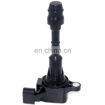 XYREPUESTOS AUTO ENGINE PARTS Repuestos High Quality High-Quality Ignition Coil For Nissan 22448-8J11C
