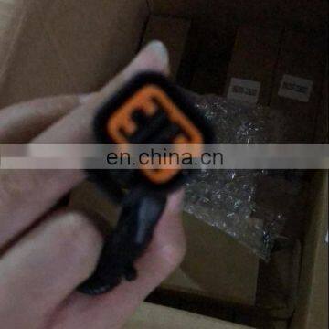 Oxygen Sensor 39210-22610 for Elantra VVT Accent photo-3