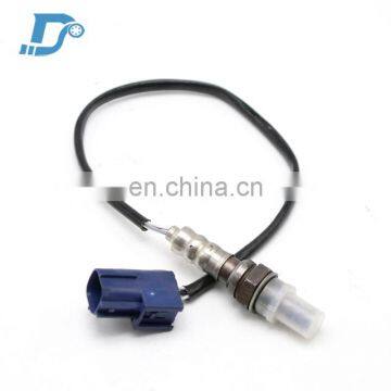 22690-AU000 226A0-EA200 22690-AX000 OZA544-N14 0ZA544N14 Lambda Sensor Oxygen Sensor photo-2
