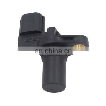 Camshaft Position Sensor Symptoms Location Fit Hyundai 39310-38050 photo-2