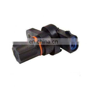 ABS Wheel Speed Sensor SU2175 For Ford F-250 87-98 photo-2