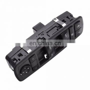 Master Power Window Switch 4602863AB For Dodge 2011-2014 photo-2