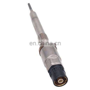 55580403 Glow Plug For GM Vauxhall Opel Astra J 1.3