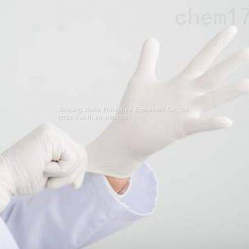 Disposable Examination Gloves