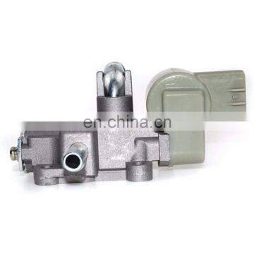 22270-62040 Idle Air Control Valve ForToyota T100 ForTacoma 3.4L-V6 1995 1996 photo-5