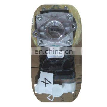 TRUCK PARTS AIR COMPRESSOR 5801290814