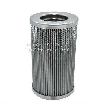 Pleated Filter Element photo-3