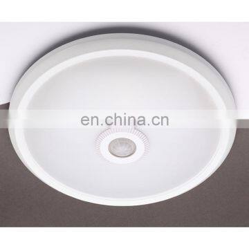 12w Ip65 Bathroom Ceiling Light for Home photo-2