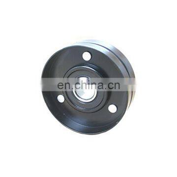 Belt Tensioner Pulley for VOLVO OEM 272136 059145276 078903343