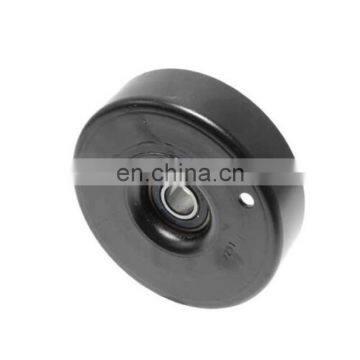 Belt Tensioner Pulley for MERCEDES OEM 1112000070  00A903341 A00903341