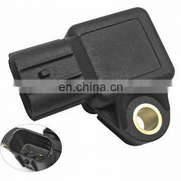 MAP SENSOR for Honda OEM 079800-5410