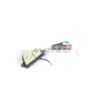 Skylight window Switch For Chevrolet OEM 9072795