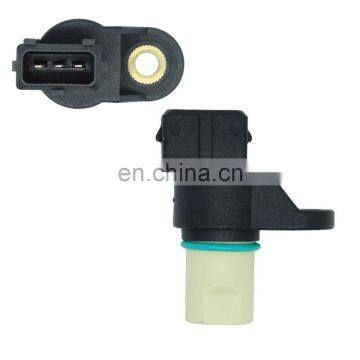 Crankshaft Position Sensor For Coupe Tiburon Elantra OEM 39180-23500 39180-23910 3918023500