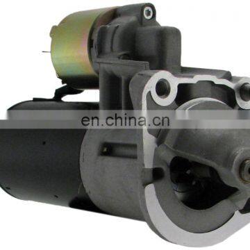 High Quality Starter Motor for VOLVO 850 C70 S60 S70 V70 OEM 0-001-108-107, 0-001-108-153