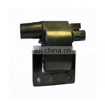 Hot sell ignition coil 22433-53J20 with good performance