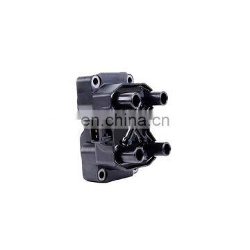 OE 0489051051 Auto engine Ignition coil with high performance