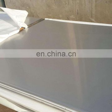 EH32 EH36 EH40 ABS Shipbuilding Steel Plate