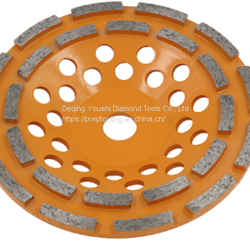 New products Reliable Quality diamond grinding wheel for ceramic tile