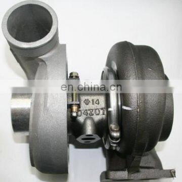 Genuine ! TD07-22A turbocharger 49175-00428 ME032938 turbo charger for Mistubishi 4D34 engine of wuxi booshiwheel