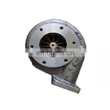A435-P0 H2A 3523649 3523648 3591624 8107135 847860 4835338 8107560 3591625 3591626 Turbocharger for Iveco Truck TD 71FG Engine