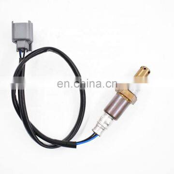 High quality O2 Lambda Oxygen Sensor For Honda Accord 03-2007 2.4L 234-9040