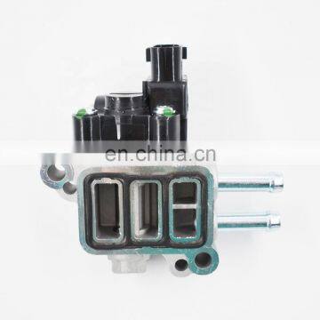 Idle Air Control Valve for Honda Accord Odyssey Acura CL Isuzu 2.3 36460-PAA-A01