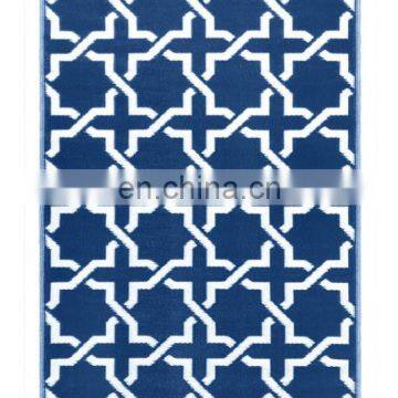 High Profit Margin Products Modern Carpet Rug for Living Room photo-4