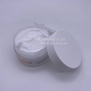 Hyaluronic Acid Face Cream photo-3