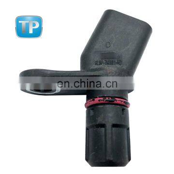 Good Price Auto Engine Camshaft Position Sensor OEM 9L8P-7M101-AD 9L8P7M101AD