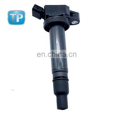 Ignition Coil  OEM 90919-02260 9091902260