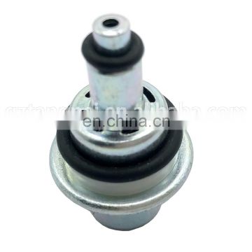 Original Auto Parts Fuel Pressure Regulator Assy For Hyun-dai OEM 35301-2P000 35301-1G000 353012P000 353011G000