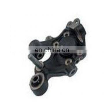 Steering Knuckle for HYUN-DAI SONATA 2006-2010 OEM Left 52710-3K050 Right 52715-3K050