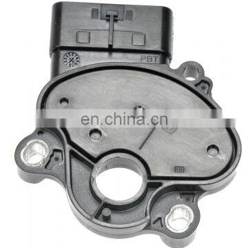 Automatic Transmission Neutral Safety Switch for Mazda 2 3 5 6 CX7 OEM FN02-21-444 / FN0221444/FN0221444PT/NS38037 photo-2