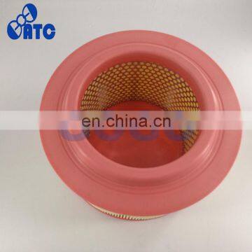 Air FILTER ASM ELEMENT FOR DIESEL FORD RANGER OEM AB399601AB AB39-9601-AB AB39 9601 AB photo-2