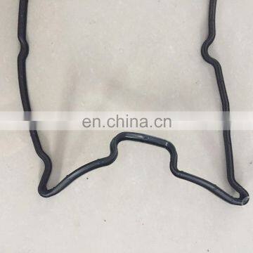 Valve Cover Gasket OEM 13270-8J102 13270-8J112 for Engine VQ35DE VQ40DE 13264-AM610 13270-8J112 photo-4