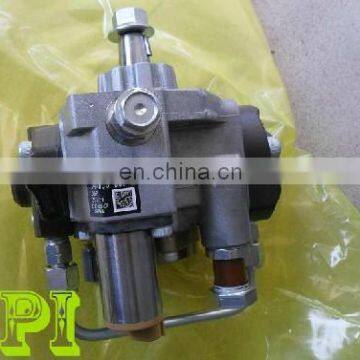 Common Rail Fuel Pump 294000-0039