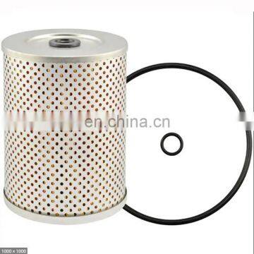 Factory Supply Hydraulic Filter Cartridge Element PT437 Hydraulic Filter photo-3