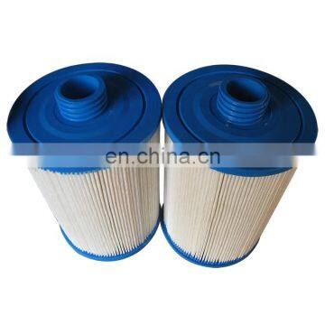 DAPU MADE Pleated Swimming Pool Filter Cartridge for Water Filter Purifier photo-6
