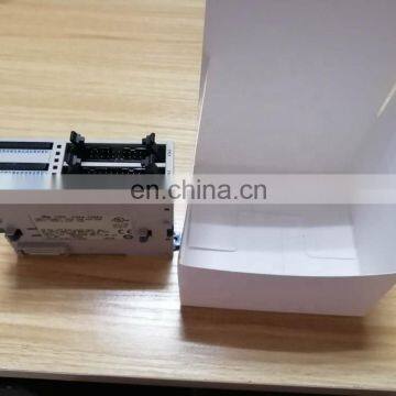 Made in Japan IDEC CPU Module Type FC4A-T32K3 photo-2