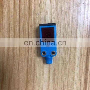 SICK Photoelectric Sensor WTB4-3P2161 photo-4