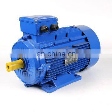 three phase magnetic electric motor for mini conveyor belt Induction Motor