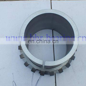 High Precision Adapter Sleeve Bearing H2334 Famous Brand Factory Price photo-4