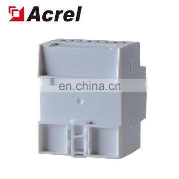 Acrel Switch Drive ASL100-S4/16 Used in Smart Lighting Control System photo-6