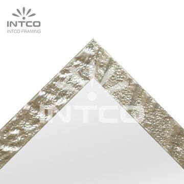 Full Length Wall Mirror, Floor Full Lenth Mirror, Custom Mirror Frames for Mirrors photo-3