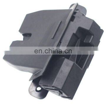 TailgateLock Actuator for Ford B-Max Fiesta 1761865 8A61A-442A66-BE 8A61A442A66BE photo-3